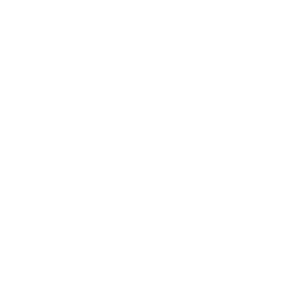 Tec de Monterrey Logo